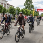 Velobrauciens 2023 203